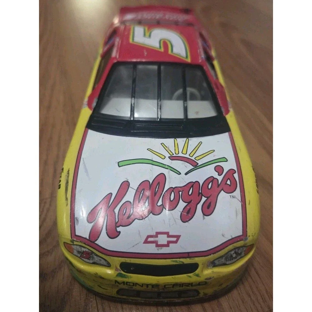 Hot Wheels hot wheels